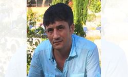 Yozgatlı Genç Sevenlerini Yasa Boğdu