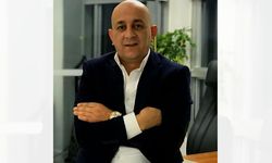 Yozgatlı İş İnsanı Düğün Mutluluğunu Sevgi Evlerindeki Çocuklarla Paylaşacak