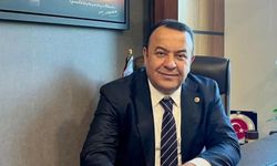 Yozgatlı Milletvekili CHP'den İstifa Etti