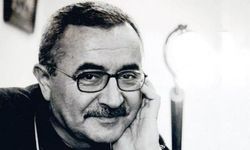 Yozgatlı Şair Şükrü Erbaş Kimdir? Şükrü Erbaş'ın Eserleri Nelerdir?