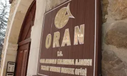 Yozgatlı Üniversitelilere Müjde! ORAN Gönüllü Öğrenci Havuzu Oluşturuyor
