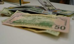 30 Temmuz Yozgat Döviz Kurları! Dolar, Euro ve Sterlin Ne Kadar Oldu?