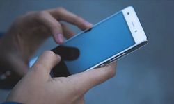 Size de İzinsiz SMS Geliyorsa Dikkat: Bu Karar Milyonları İlgilendiriyor