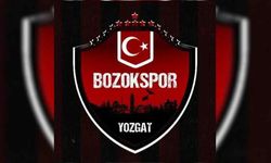 Fikstür Çekildi Lig Başlıyor, Bozokspor Ortada Yok!