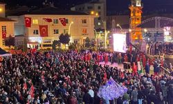 Yozgat'ta 15 Temmuz Anma Programı Belli Oldu