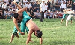 Yozgat'ta 15 Temmuz Ruhu Er Meydanında Yaşatılacak
