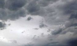 Yozgat'ta 31 Temmuz'da Rüzgar Etkisini Artıracak, Sıcaklık Düşecek