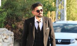 Yozgat'ta Acı Kayıp: Genç Adamın Vefatı Yasa Boğdu