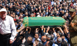 Yozgat'ta Acı Kayıp Sonrası Şenlik Yapılmayacak