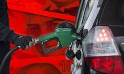 Yozgat’ta Akaryakıt Fiyatları Belli Oldu! Benzin, Motorin ve LPG Kaç TL?