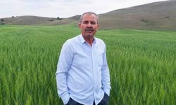 Yozgat'ta B Reçete Krizi! Ziraat Odası Başkanı Sorunu Gündeme Taşıdı
