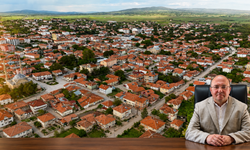 Yozgat'ta Bal Yarışması Heyecanı Başladı! Başvurular Başladı