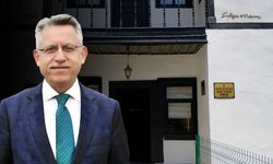 Yozgat'ta Başkan Arslan Farkını Koydu: Koli Değil Sosyal Kart!