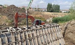 Yozgat'ta Beklenen Altyapı Adımı Geldi: Valilik Detayları Paylaştı!