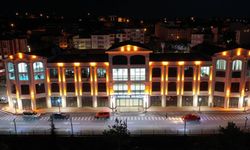 Yozgat'ta Belediye Duyurdu: Personel Alımı Başlıyor!