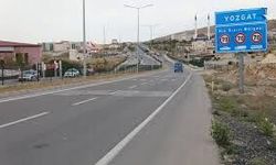 Yozgat'ta O Belediye Personel Alacak
