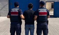 Yozgat'ta Bilişim Dolandırıcılarına Dev Operasyon!