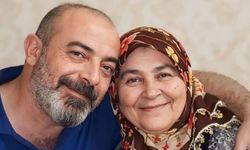 Yozgat'ta Bozkurt Ailesini Yasa Boğan Vefat Haberi