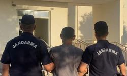 Yozgat'ta Çeşitli Suçlardan Aranan Firariler Yakalandı