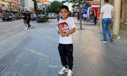 Yozgat'ta Dayanışma Ruhu Yediden Yetmişe Yaşanıyor