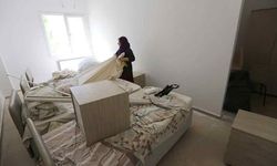 Yozgat'ta Depozito Tartışması Büyüyor, Öğrenciler Ev Sahipleriyle Karşı Karşıya