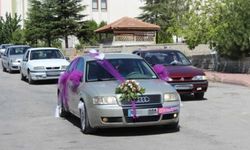 Şefaatli Kaymakamlığı’ndan Yuva Kuracak Çiftlere 100 Bin TL’ye Varan Müjde!