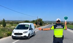 Yozgat'ta Ehliyetsiz Direksiyonun Bedeli Ağır Oldu!