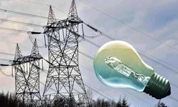 Yozgat’ta Elektrik Kesintisi Alarmı! 3 Bölgede Saatlerce Elektrik Olmayacak