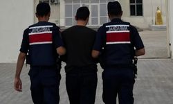 Yozgat'ta Firariler JASAT Dedektifleri Tarafından Avlanıyor