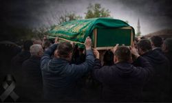 Yozgat'ta Hafızlık Öğreticisi Genç Kadın Hayatını Kaybetti