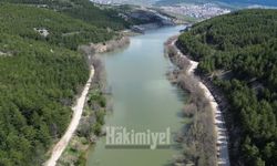 Yozgat'ta Hava Sıcaklığı 29 Dereceye Kadar Yükselecek