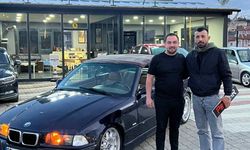 Araç Alacaklar Dikkat! Yozgat'tan Kritik Uyarı Geldi