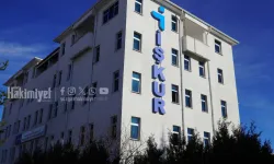 Yozgat'ta İş Arayanlar Müjde! 70 Kişi İşe Alınacak