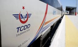 Yozgat'ta İş Arayanlara Müjde! TCDD Personel Alımı İçin Başvurular Başladı