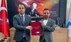 Yozgat'ta İŞKUR ile A101 Arasında NİYEP Protokolü İmzalandı