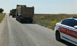 Yozgat'ta Jandarma Harekete Geçti! Bu Kurallara Uymayanlara Geçit Yok