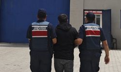 Yozgat'ta Jandarma Operasyonu: 2 Firari Hükümlü Yakalandı