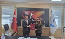 Yozgat'ta Kadın İstihdamı İçin Güç Birliği! KADEM ile İŞKUR Protokol İmzaladı