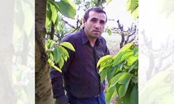 Yozgat'ta Kalp Krizi Can Almaya Devam Ediyor