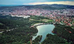Yozgat'ta Kamuya 27 Personel Alımı Başlıyor!