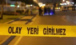 Yozgat’ta Kanlı Kavga Şenlik İptal Ettirdi!
