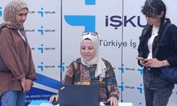 Yozgat'ta LGS ve YKS Tercih Döneminde Öğrencilere DABİS Desteği