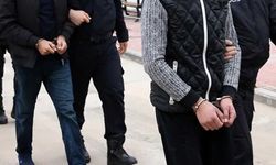 Yozgat'ta Narkotik Operasyonu: 3 Şüpheli Gözaltına Alındı