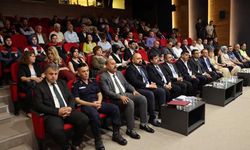 Yozgat'ta Salep İçin Tarihi Buluşma! Bilim İnsanları Bir Araya Geldi