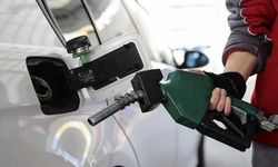 Yozgat'ta Akaryakıt Fiyatları Güncellendi! İşte 26 Temmuz Benzin, Motorin ve LPG Fiyatları