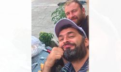 Yozgat'ta Trafik Kazası: Seydişehirli Öğretmen Ersin Limoncu Hayatını Kaybetti