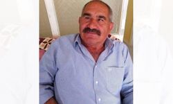 Yozgat'ta Traktör Devrildi: Bir Çiftçi Yaşamını Yitirdi