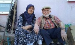 Yozgat'ta Ülkücü Camiayı Yasa Boğan Vefat