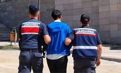 Yozgat'ta Narkotik Operasyonu: Aranan Şahıs Yakalandı