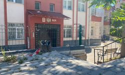 Yozgat'ta Cenaze Evlerinde Yaşatılan Gelenek Yıllara Meydan Okuyor